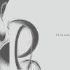 Download track Pain Is A Lover