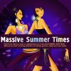 Download track It'S You Again (Radio Edit)