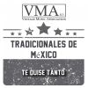 Download track Las Coronelas