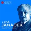 Download track String Quartet No. 2, JW VII / 13 