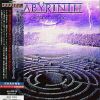 Download track Mortal Sin