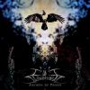 Download track Death Said Bring A Friend