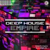 Download track We!