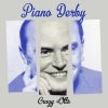 Download track Picadilly