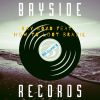 Download track Dumbsucker (Extended Mix)