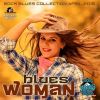 Download track Cigar Box Blues