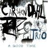 Download track Easy Living