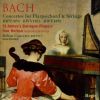 Download track 10 - Italian Concerto In F Major BWV971 I. Allegro