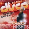 Download track Chirpy Chirpy Cheep Cheep