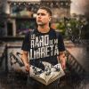 Download track Si Vis Pacem Para Bellum (Si Quieres Paz Preparate Para La Guerra)