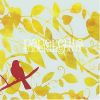 Download track Mockingbird