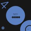 Download track Runnin' (Original Mix)