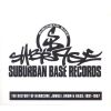Download track Untouchable