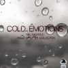 Download track Nocturnes, Op. 9: No. 1 In B-Flat Minor, Larghetto