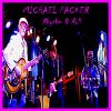 Download track Power Of The Bullfrog