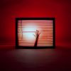 Download track How Not To Drown