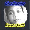 Download track Need A Little Sugar In My Bowl