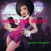 Download track Dai'Dai'Dai' (Dolce Vita)