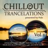 Download track Your Own Reality (Chillout Trancelations Version)