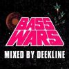 Download track Good To Have The Feeling (Speed Garage Mix)