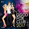 Download track Bei Mir (Basic Music DJ Party Fox Mix)