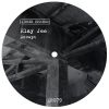 Download track How Often