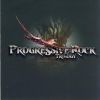 Download track Los Endos