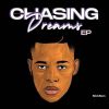 Download track Make Change For Her (Deeper Mix)