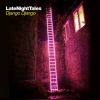 Download track Carry Me Home