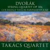 Download track 04 - No. 4, Minuet - Trio. Allegro Moderato