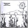 Download track River - Blues