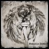 Download track Falling From The Sky