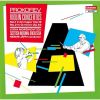 Download track 4. Violin Concerto No. 2 In G Minor Op. 63 - I. Allegro Moderato