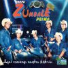 Download track A Donde Va El Amor