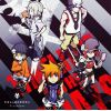 Download track Tatakai