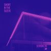 Download track Best Of Days