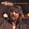 Download track I'm A Ramblin' Man