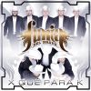 Download track Me Enamoras