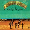 Download track O Thermastis