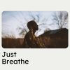 Download track Generous Ambient