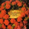 Download track No More Heroes