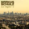 Download track Red Violin (Rebels Club Mix)