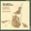 Download track 8. II. Menuetto. Allegro