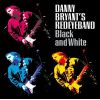 Download track Black And White
