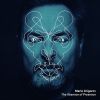 Download track The Absence Of Presence