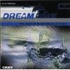 Download track Rhythm Is A Dancer 2003 (Video Version)