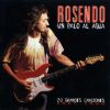 Download track En Agua Caliente
