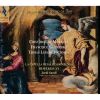 Download track 11. Magnificat Primi Toni A 8 1600