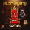 Download track Saucing