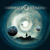 Download track Riot In My Head
